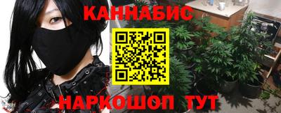 прущий лед Гудермес