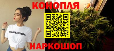 гашик Гулькевичи